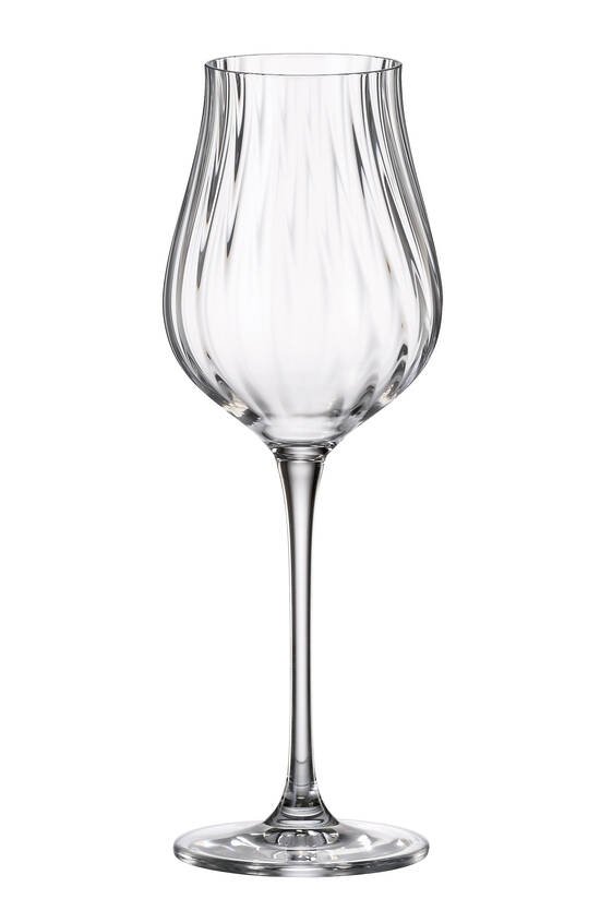 1sj5100000250-limosa-opt-white-wine-250-ml.jpeg