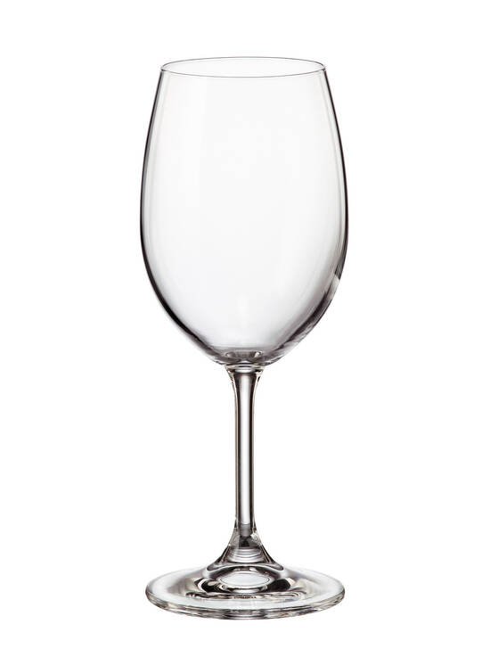 klara-red-wine-350-ml-igallery-image0000015.jpeg