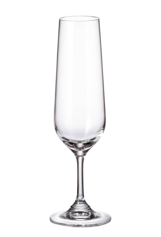 1si9500000200-apus-flute-200-ml-igallery-image0000006.jpeg