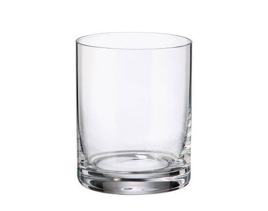 classic-tumbler-320-ml-igallery-image0000009.jpeg