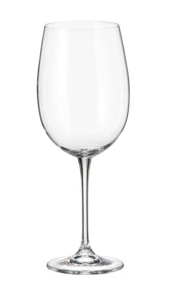esta-red-wine-640-ml-igallery-image0000004.jpeg