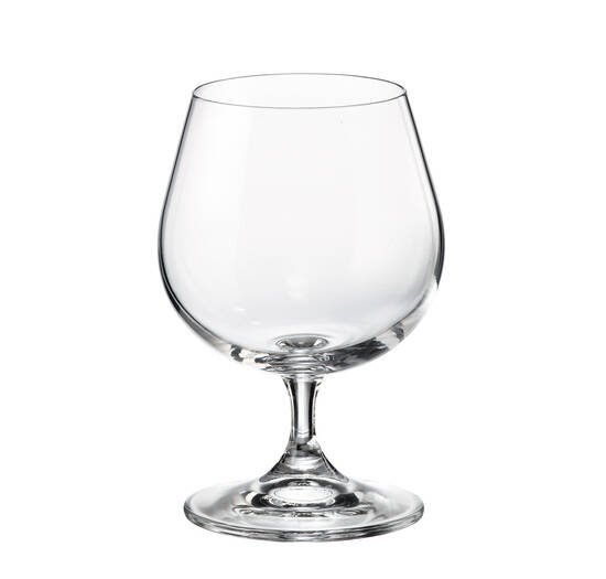 klara-cognac-400-ml-igallery-image0000011.jpeg
