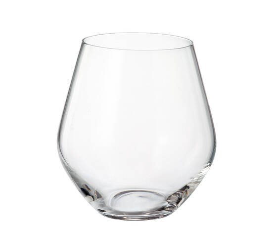 michelle-tumbler-500-ml-igallery-image0000006.jpeg