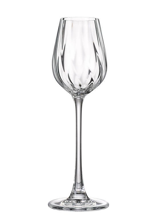 1sj7000000090-cora-liquor-90-ml.jpeg