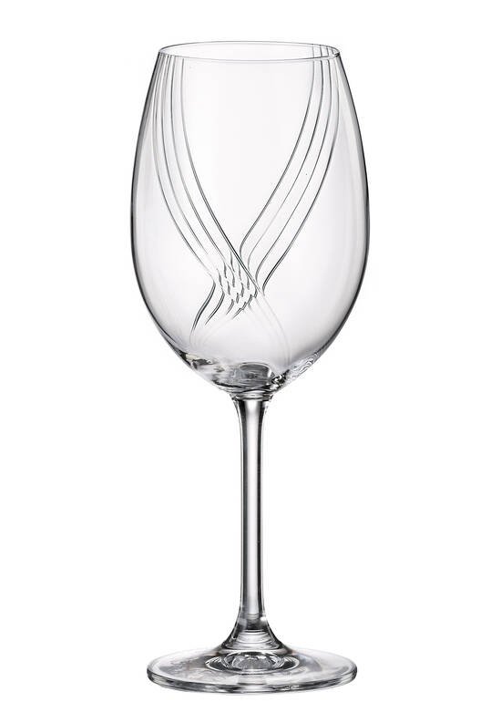 1sk1500000450-colibri-optic-4-white-wine-450-ml.jpeg