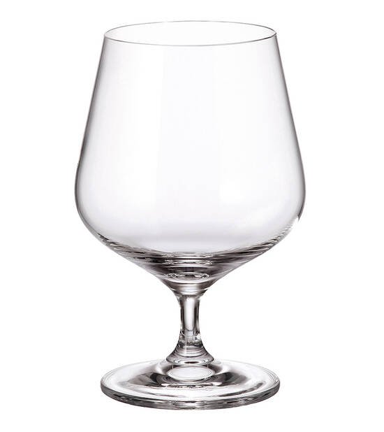 1sf7300000590-strix-brandy-590-ml.jpeg