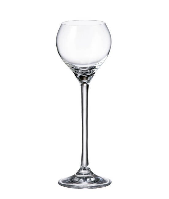 cecilia-liqueur-80-ml-igallery-image0000005.jpeg