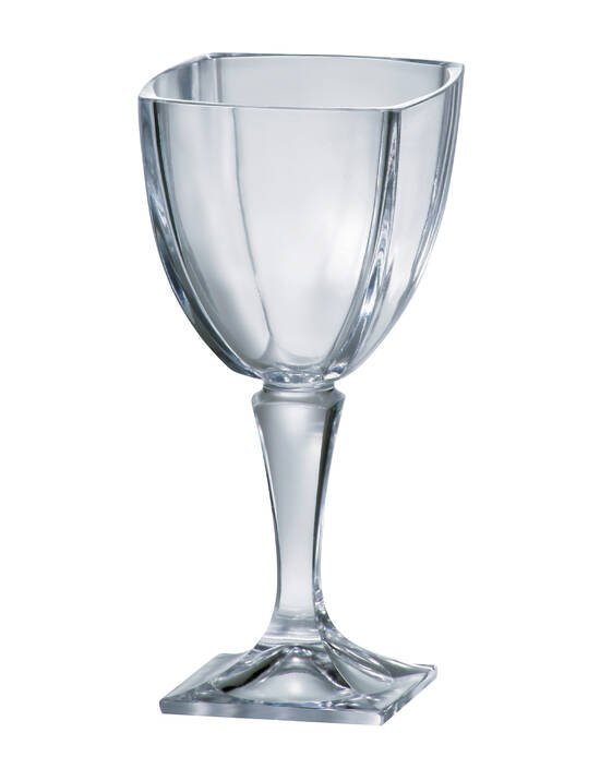 2kd9899s76300-arezzo-red-wine-300-ml.jpeg