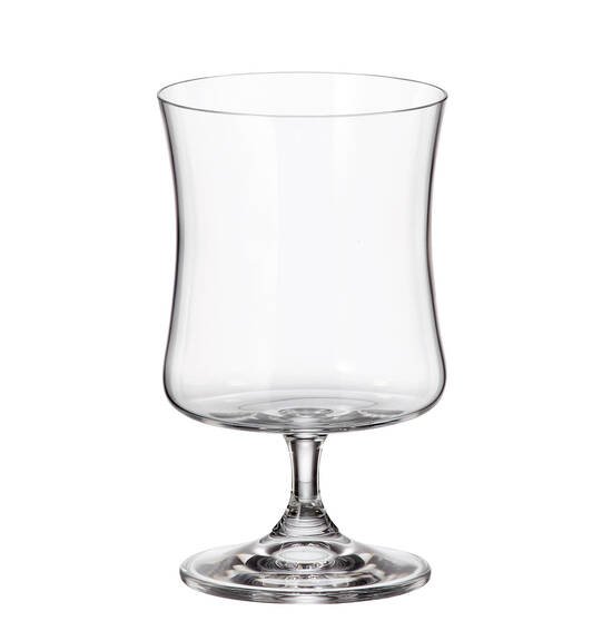marco-cognac-250-ml-igallery-image0000001.jpeg