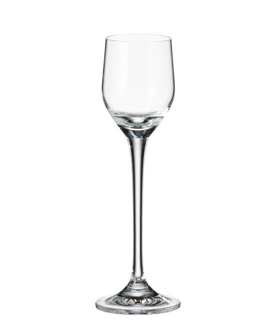 stella-liqueur-60-ml-igallery-image0000003.jpeg