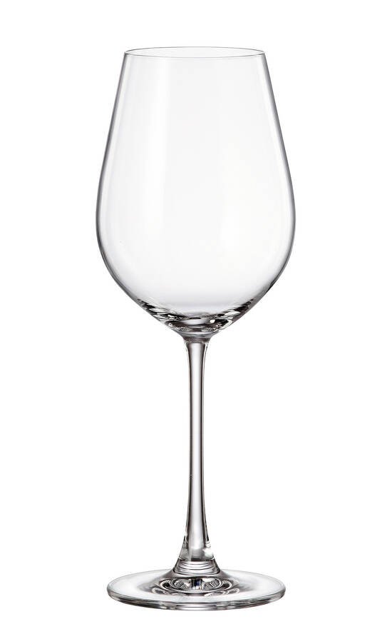 columba-red-wine-500-ml-igallery-image0000009.jpeg