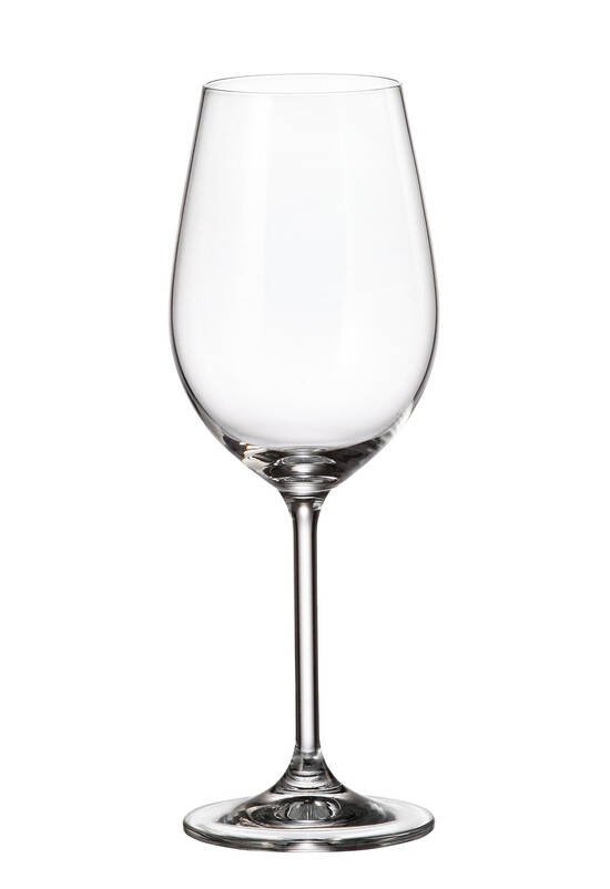 gastro-white-wine-350-ml-igallery-image0000023.jpeg