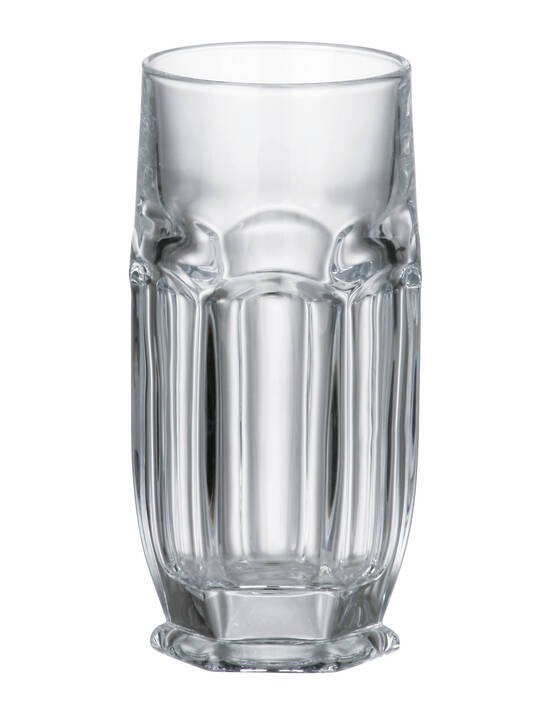 1kd6799r83300-safari-tumbler-300-ml.jpeg