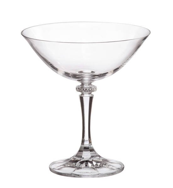 kleopatra-coupe-180-ml-igallery-image0000007.jpeg