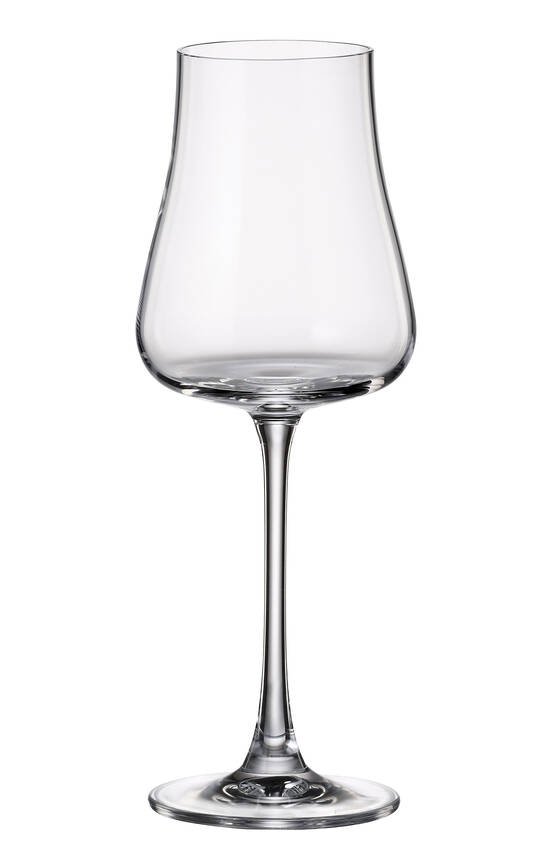 1sk0300000370-iduna-white-wine-370-ml.jpeg