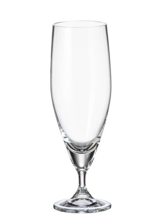 stella-beer-340-ml-igallery-image0000001.jpeg