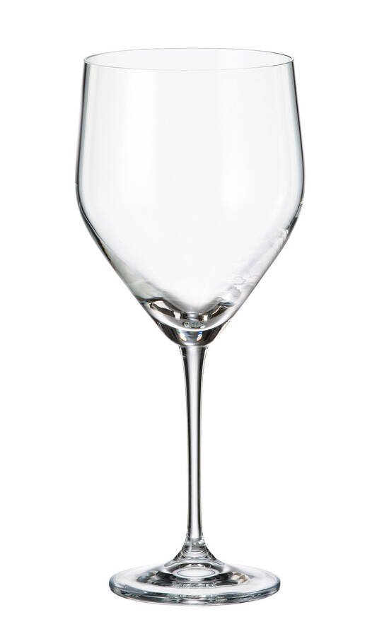 stella-red-wine-680-ml-igallery-image0000006.jpeg