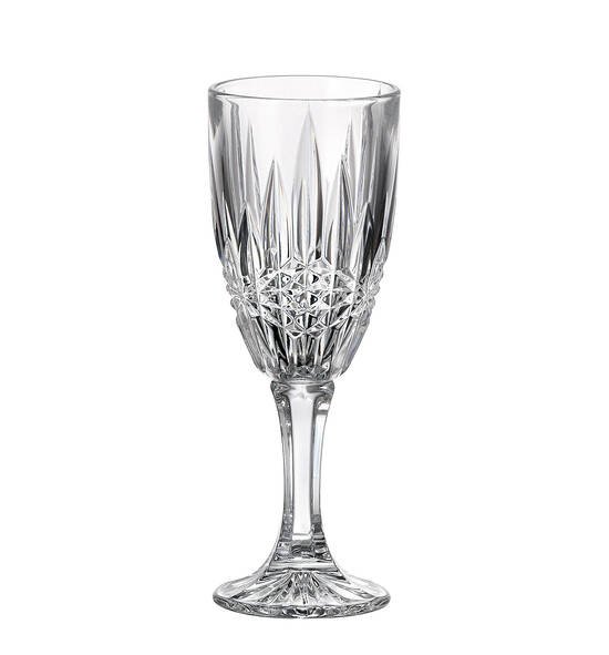1252024355050-vibes-liqueur-50-ml.jpeg