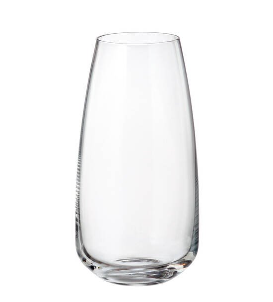 2se3100000550-anser-tumbler-550-ml.jpeg