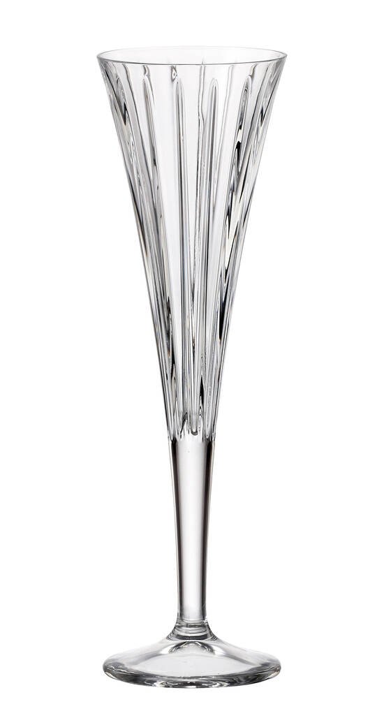 1300024314160-skyline-flute-160-ml.jpeg