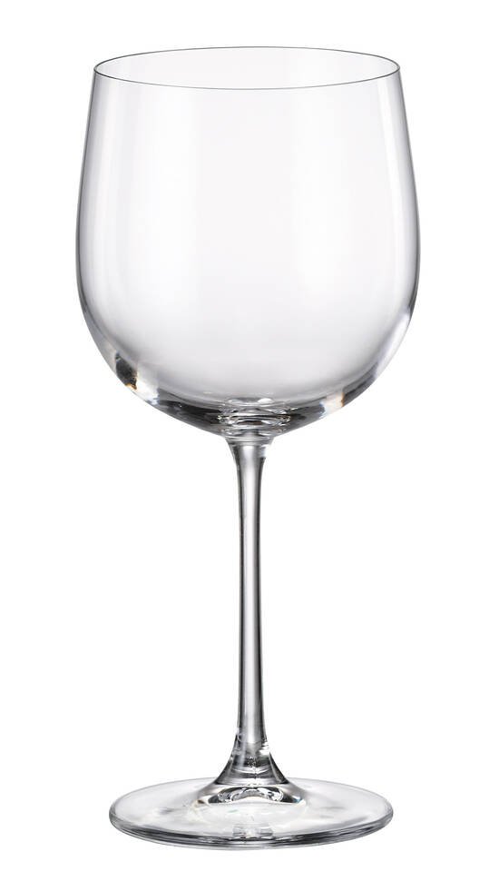 1sk3700000600-aquila-gin-tonic-600-ml.jpeg