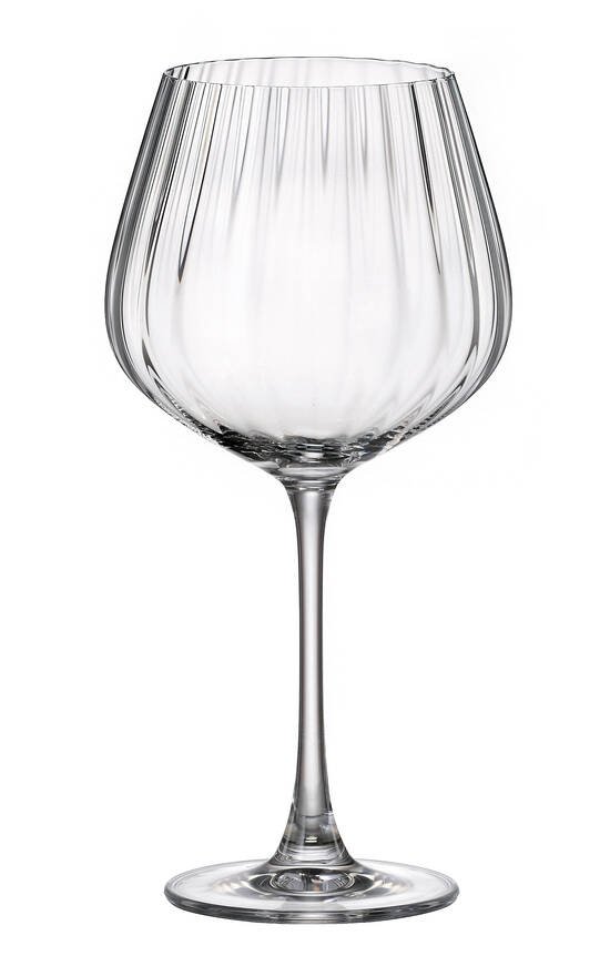 1si8100000640-columba-optic-red-wine-640-ml.jpeg