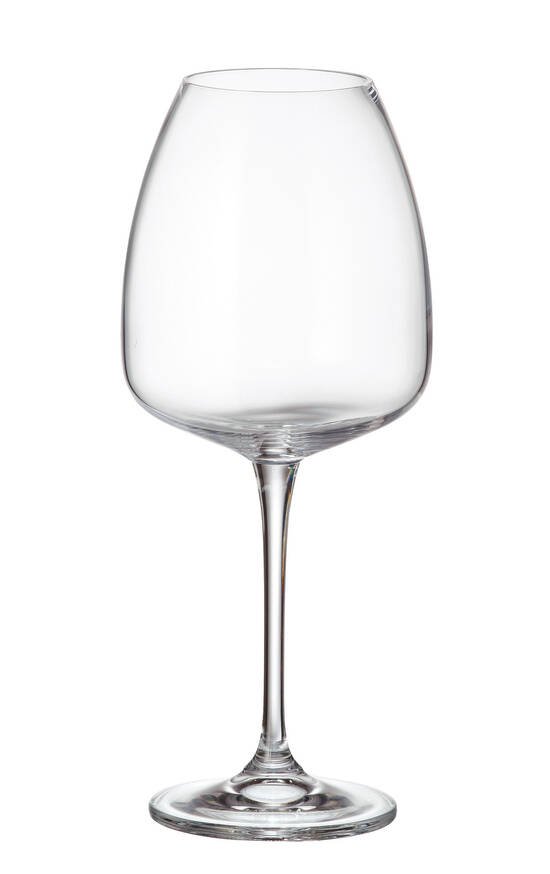 alizee-red-wine-610-ml-igallery-image0000010.jpeg