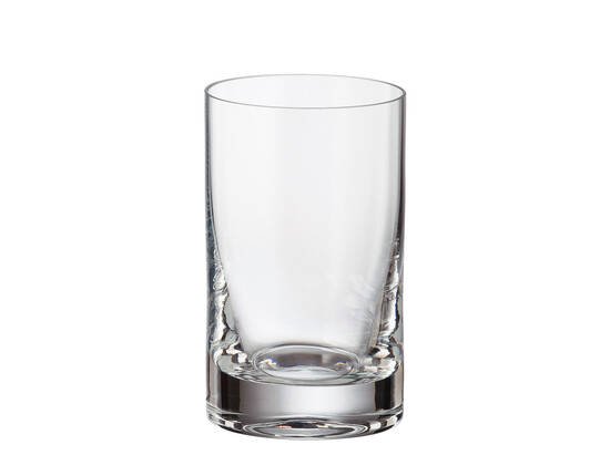 classic-tumbler-150-ml-igallery-image0000008.jpeg