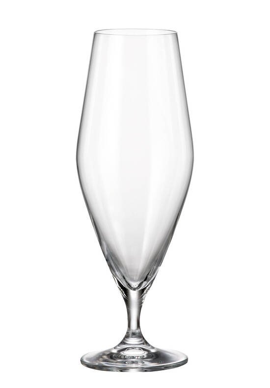 1si9700000380-gavia-beer-380-ml-igallery-image0000009.jpeg