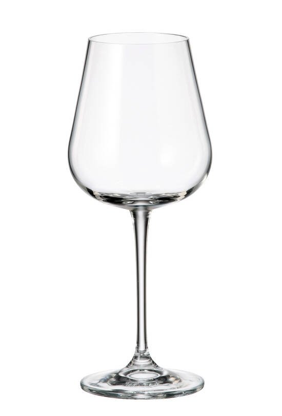 amundsen-red-wine-450-ml-igallery-image0000015.jpeg