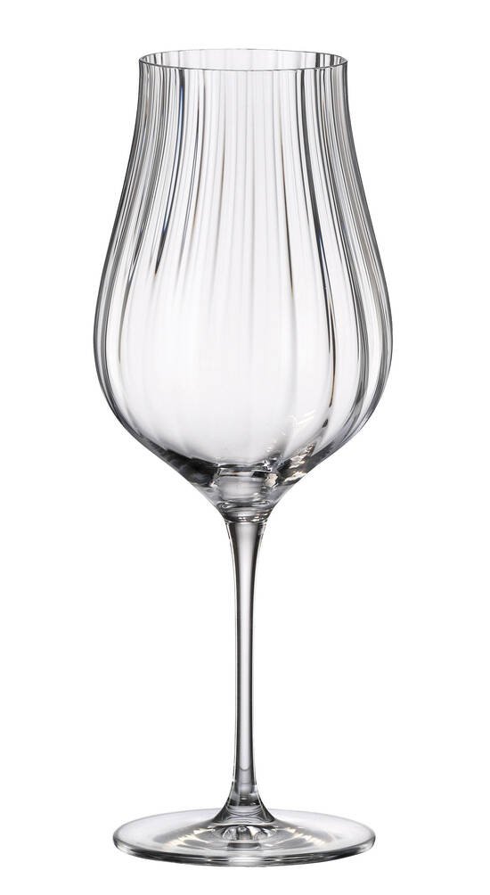 1sj5100000650-limosa-opt-red-wine-650-ml.jpeg