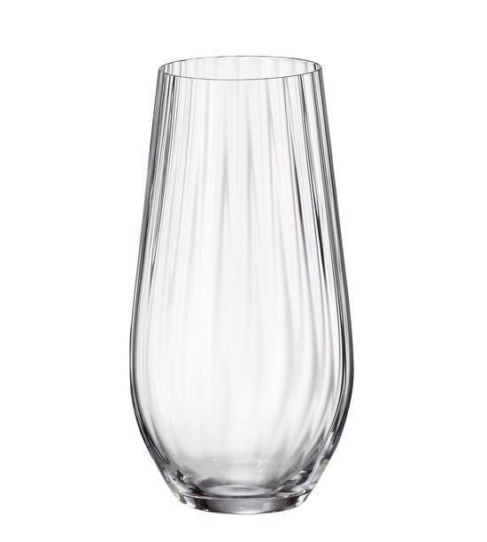 2sg6400000380-columba-optic-tumbler-580-ml.jpeg