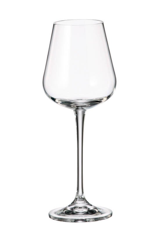 amundsen-white-wine-260-ml-igallery-image0000022.jpeg