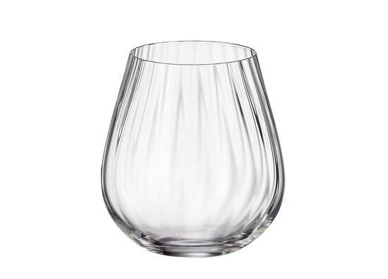 2sg6400000380-columba-optic-tumbler-380-ml.jpeg