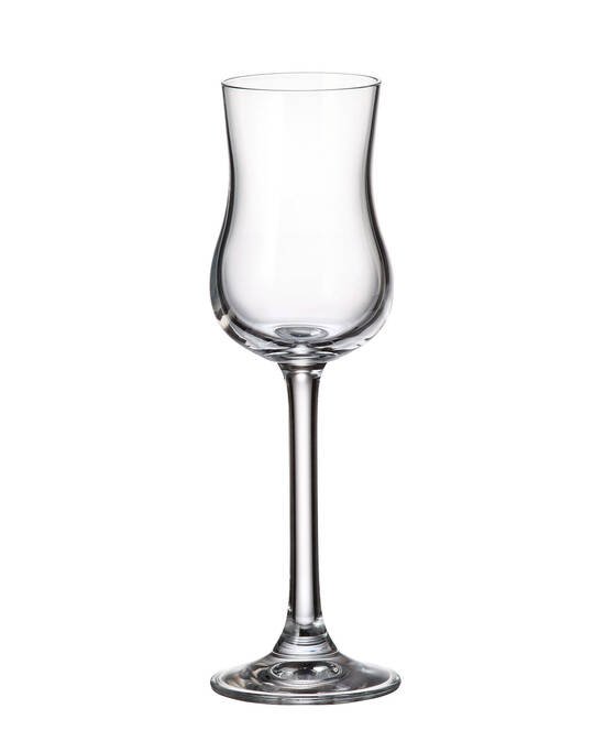 gastro-grappa-85-ml-igallery-image0000015.jpeg
