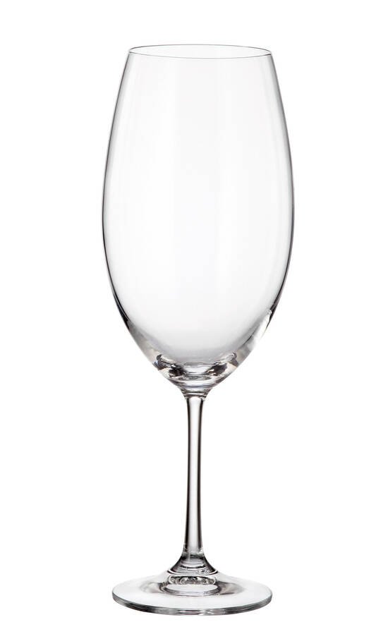 barbara-red-wine-630-ml-igallery-image0000010.jpeg