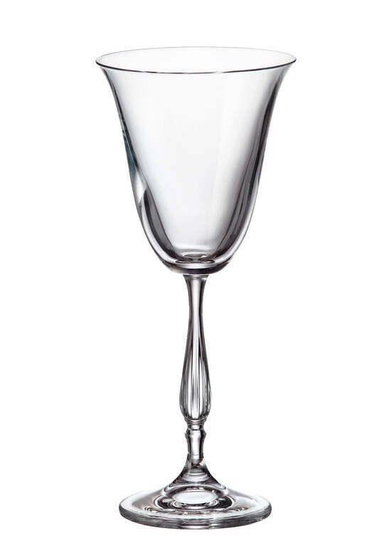 antik-white-wine-185-ml-igallery-image0000014.jpeg
