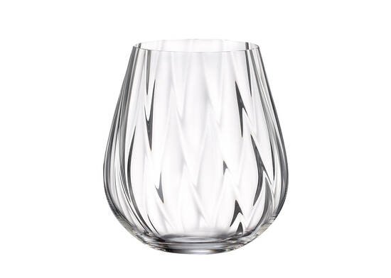 2sg8500000380-cora-tumbler-380-ml.jpeg