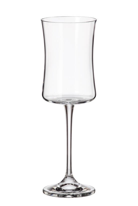 marco-white-wine-260-ml-igallery-image0000012.jpeg