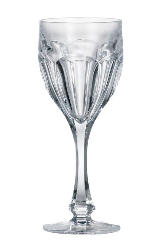 1kc8699r83290-safari-red-wine-290-ml.jpeg