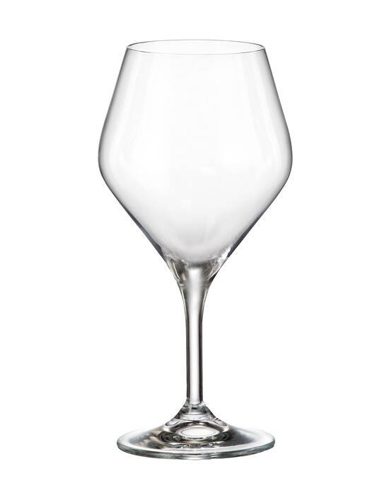 1si9700000290-gavia-red-wine-290-ml-igallery-image0000007.jpeg