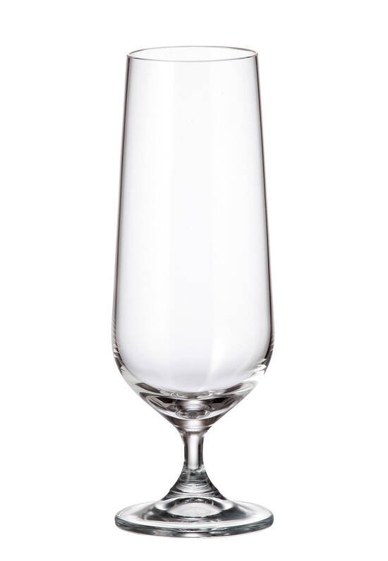 strix-beer-380-ml-igallery-image0000013.jpeg