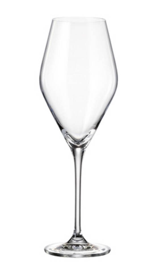 1sj0300000470-loxia-white-wine-470-ml-igallery-image0000003-resize-250x427.jpeg