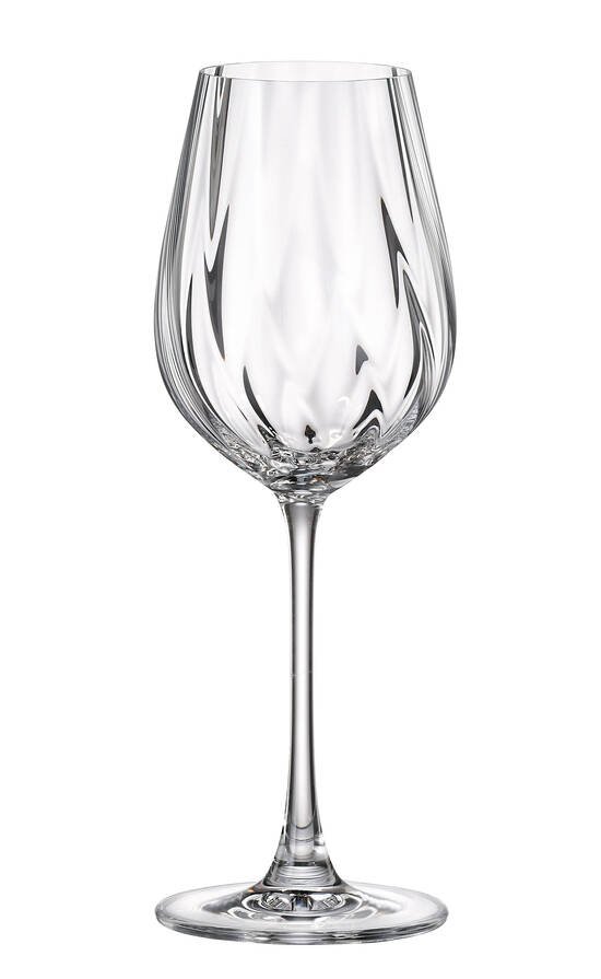 1sj7000000400-cora-white-wine-400-ml.jpeg