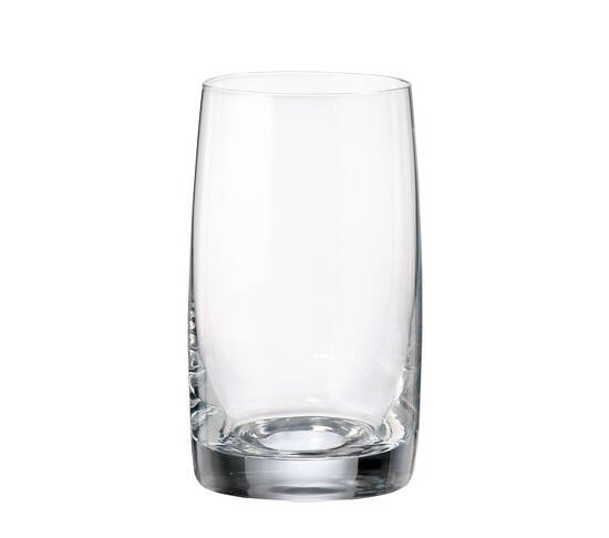 ideal-tumbler-250-ml-igallery-image0000007.jpeg