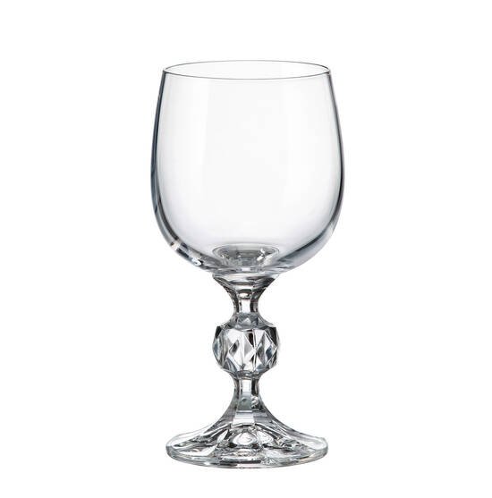 klaudie-white-wine-190-ml-igallery-image0000018.jpeg