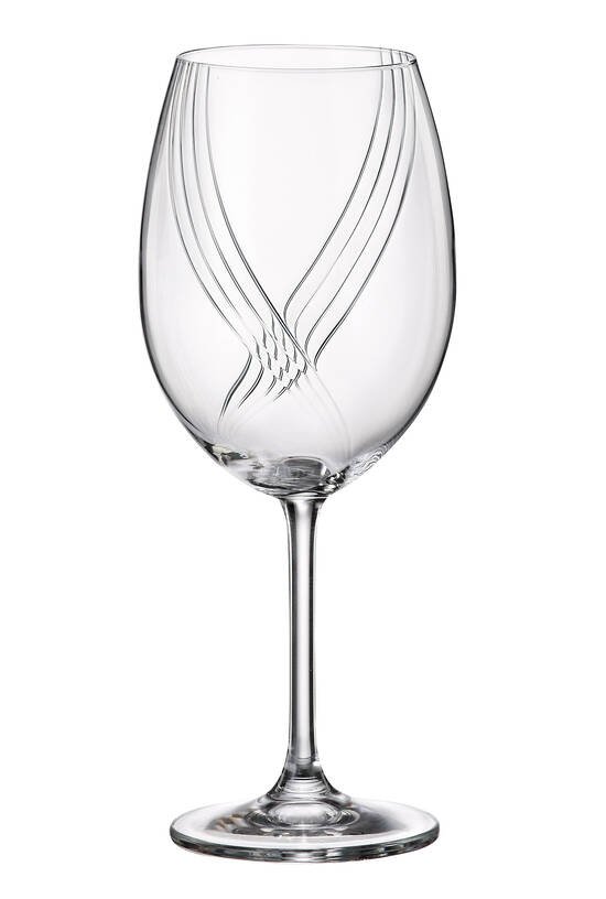 1sk1500000580-colibri-optic-4-red-wine-580-ml.jpeg