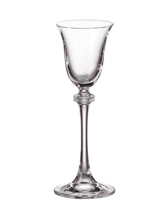 alexandra-liqueur-60-ml-igallery-image0000012.jpeg