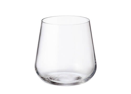amundsen-tumbler-320-ml-igallery-image0000019.jpeg