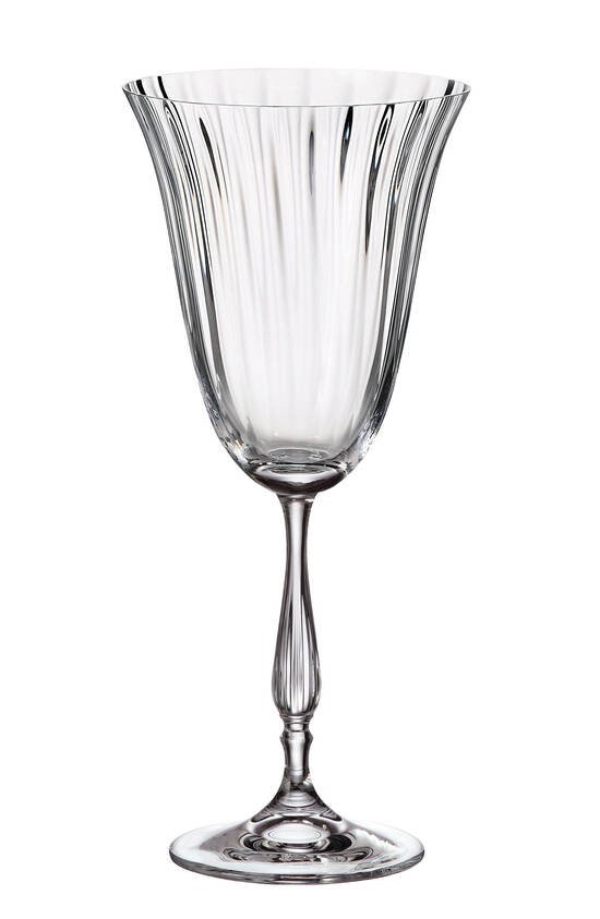 1sj1000000350-fregata-optic-red-wine-350-ml.jpeg